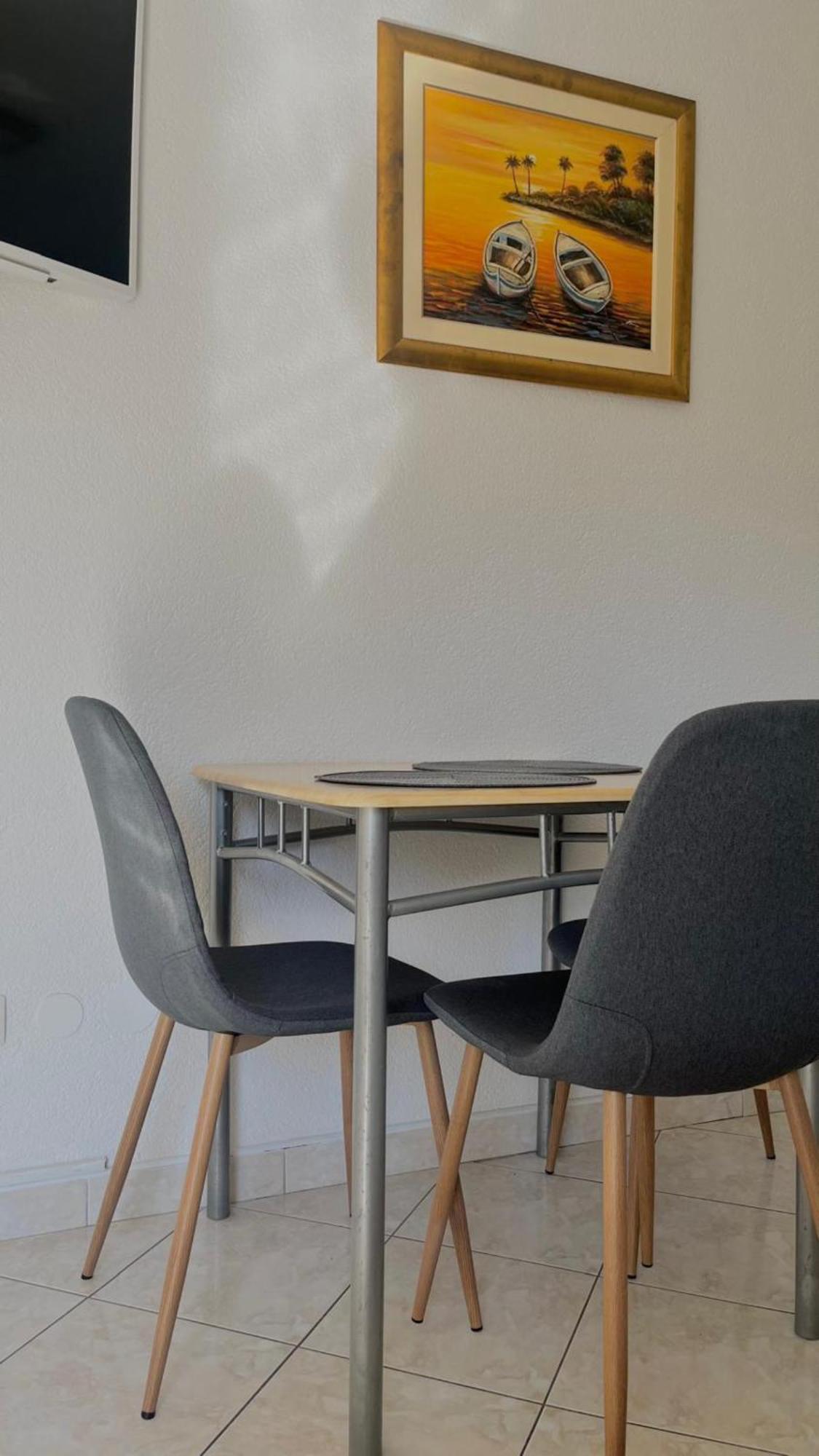 Apartments Villa Rotim Zadar Room photo